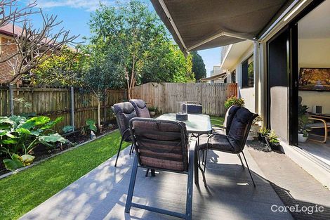 Property photo of 1/35 Crown Street Holland Park West QLD 4121