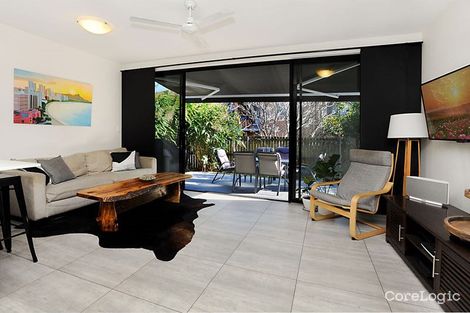 Property photo of 1/35 Crown Street Holland Park West QLD 4121