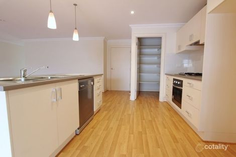 Property photo of 8A Barossa Avenue Gawler East SA 5118