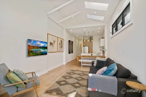 Property photo of 8 Smith Street Manly NSW 2095