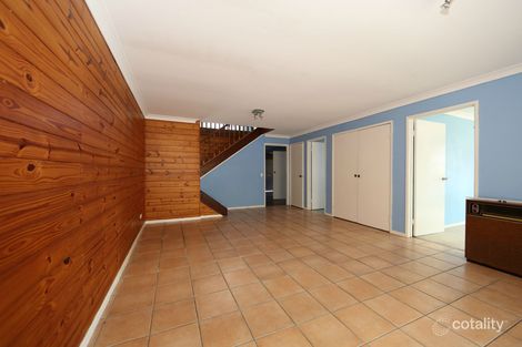 Property photo of 393 Pine Mountain Road Mansfield QLD 4122