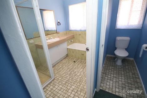 Property photo of 393 Pine Mountain Road Mansfield QLD 4122