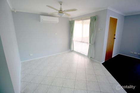 Property photo of 6 Hanley Street Pooraka SA 5095