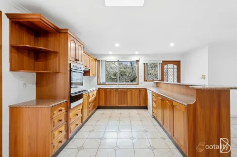 Property photo of 32 Parsons Street Torrens ACT 2607