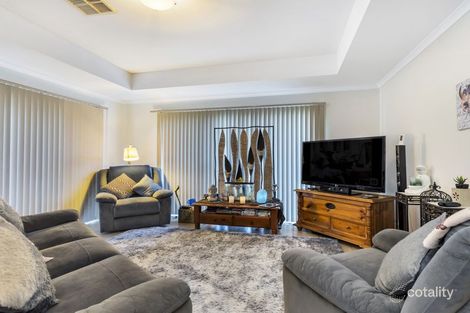 Property photo of 10 Lumsden Court Evanston Park SA 5116