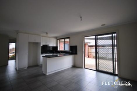 Property photo of 6 Tamara Circuit Langwarrin VIC 3910