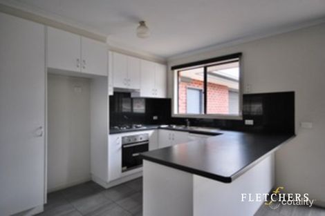 Property photo of 6 Tamara Circuit Langwarrin VIC 3910