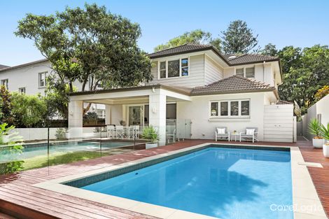 73 O'Sullivan Rd, Rose Bay, NSW 2029
