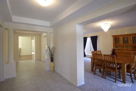 Property photo of 2 Byard Terrace Mitchell Park SA 5043