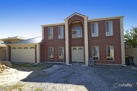 Property photo of 2 Byard Terrace Mitchell Park SA 5043