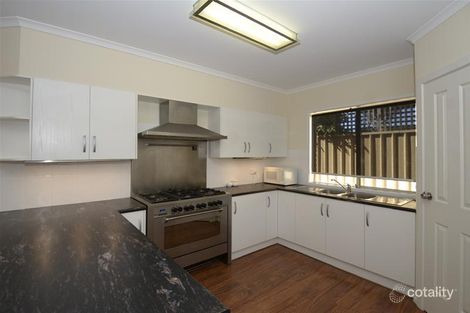 Property photo of 2 Byard Terrace Mitchell Park SA 5043