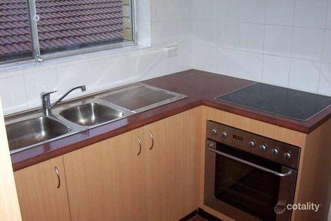 Property photo of 5/19 William Street Rose Bay NSW 2029