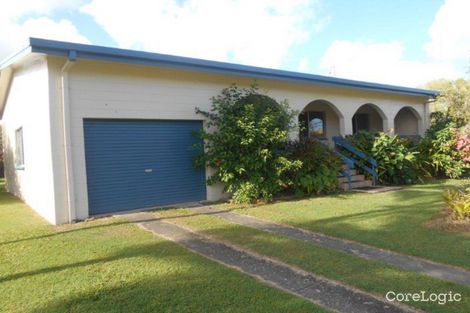 Property photo of 20 Ardrossan Street Ingham QLD 4850