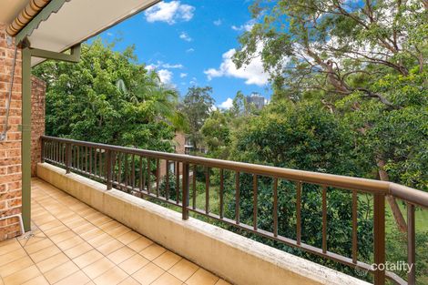26/25-29 Carlingford Rd, Epping, NSW 2121