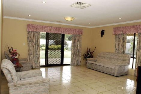 Property photo of 5 Howlett Place Leeming WA 6149