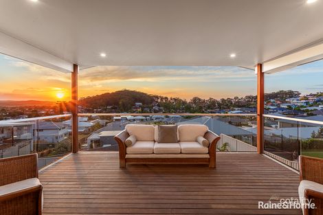 Property photo of 12 Bowline Circuit Corlette NSW 2315