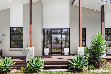 Property photo of 12 Bowline Circuit Corlette NSW 2315