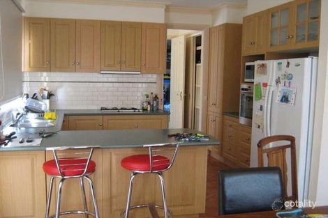 3/20 Kennedy St, Keilor, VIC 3036