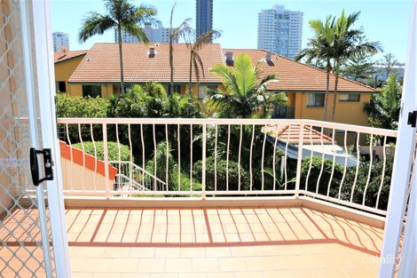 Property photo of 11/31 Dutton Street Coolangatta QLD 4225