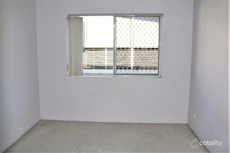 Property photo of 11/31 Dutton Street Coolangatta QLD 4225