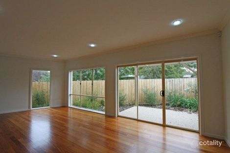 Property photo of 3/2 Cameron Street Rosebud VIC 3939