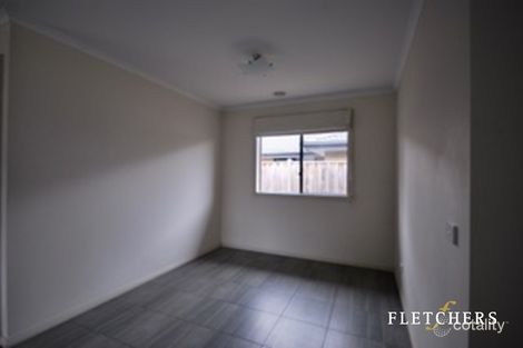 Property photo of 6 Tamara Circuit Langwarrin VIC 3910