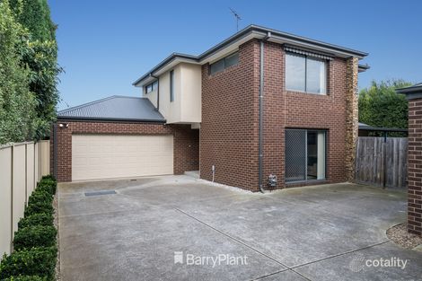 Property photo of 3/36 Myrtle Grove North Shore VIC 3214