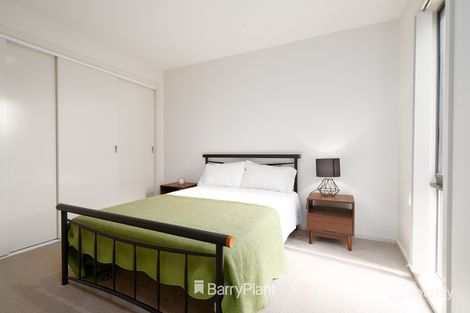 Property photo of 3/36 Myrtle Grove North Shore VIC 3214