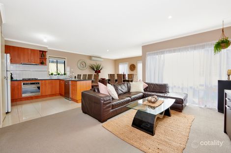 Property photo of 11/379-381 Maroondah Highway Croydon North VIC 3136