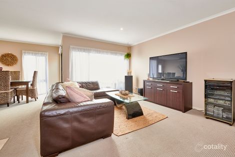 Property photo of 11/379-381 Maroondah Highway Croydon North VIC 3136