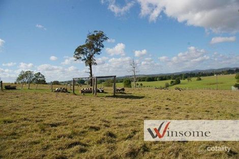 316d River St, Greenhill, NSW 2440