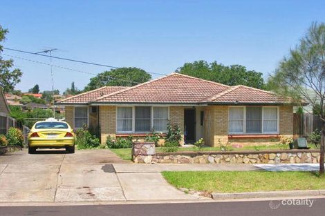 27 Ridgeway Ave, Glenroy, VIC 3046