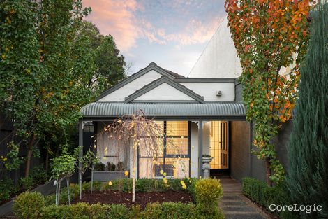 1/5 Kingsley Gr, Kew East, VIC 3102