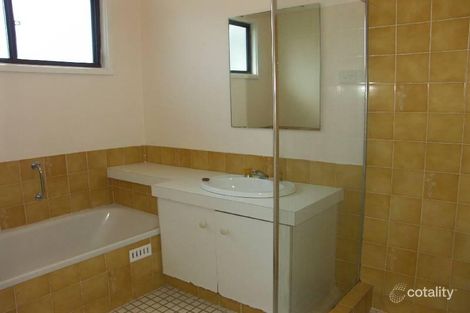 Property photo of 4B Macquarie Road Fennell Bay NSW 2283