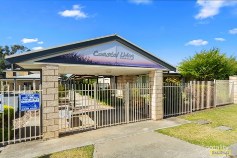 Property photo of 14/3 Bingham Street Goolwa SA 5214