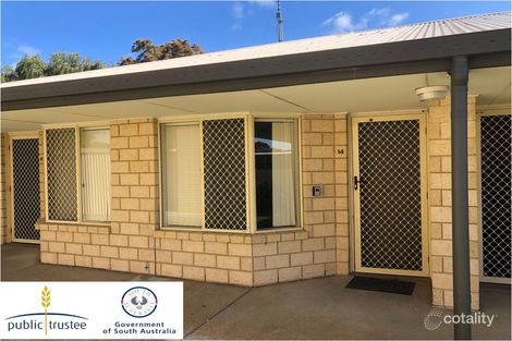 Property photo of 14/3 Bingham Street Goolwa SA 5214