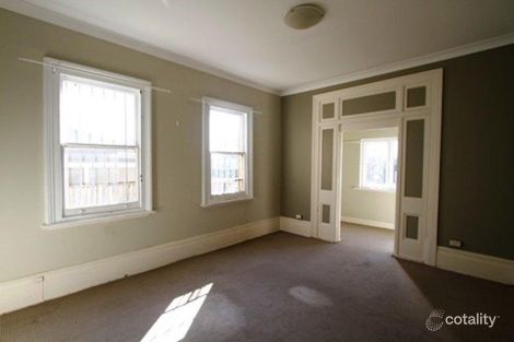 Property photo of 4/10 Toothill Street Lewisham NSW 2049