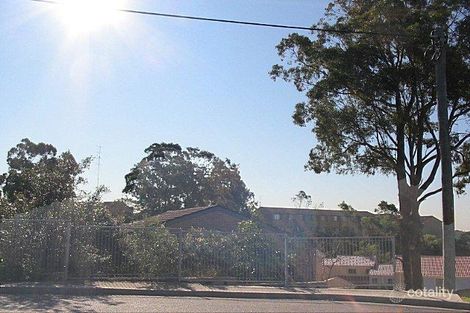 13 Roberts St, Charlestown, NSW 2290