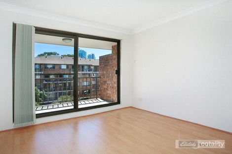 Property photo of 150/267-319 Bulwara Road Ultimo NSW 2007