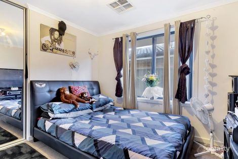 Property photo of 10 Lumsden Court Evanston Park SA 5116