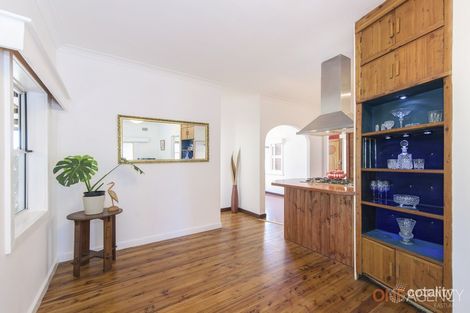 Property photo of 4 Elsdon Street Redhead NSW 2290