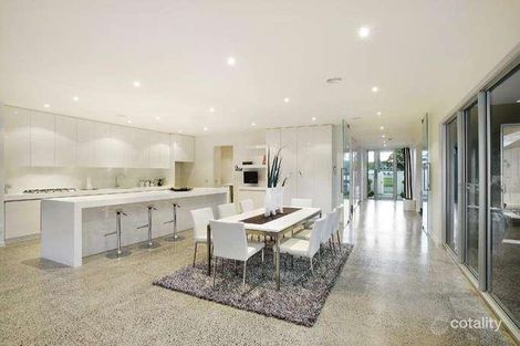 Property photo of 60 St Andrews Street Brighton VIC 3186