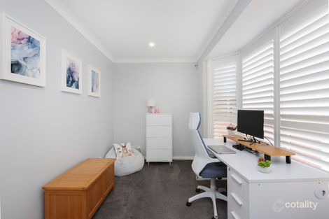 Property photo of 3 Clifton Road Greenvale VIC 3059
