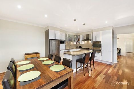Property photo of 61 Albert Street Williamstown VIC 3016
