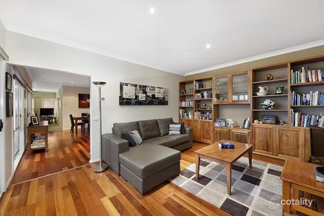 Property photo of 61 Albert Street Williamstown VIC 3016