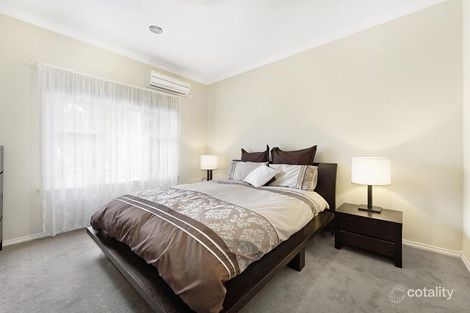 Property photo of 61 Albert Street Williamstown VIC 3016