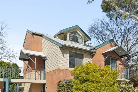 46/222 HAY ST, SUBIACO, WA 6008