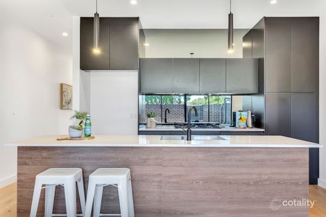 Property photo of 2/1A Miller Street Glenelg East SA 5045