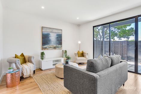 Property photo of 2/1A Miller Street Glenelg East SA 5045