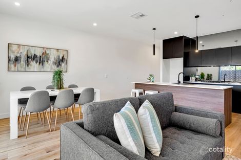 Property photo of 2/1A Miller Street Glenelg East SA 5045